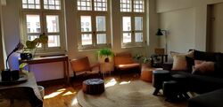 Liang Seah Court (D7), Apartment #461898441